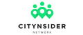 City Insider