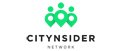 City Insider