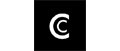 CleverConcern