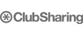 Club Sharing