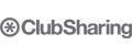 Club Sharing