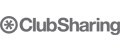 Club Sharing