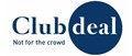 Clubdeal