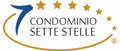 Condominio 7 stelle