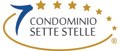 Condominio 7 stelle