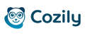 Cozily