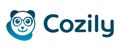 Cozily
