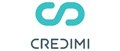 Credimi