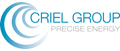Criel