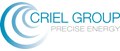 Criel