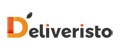 Deliveristo