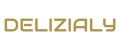 Delizialy