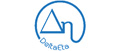 Deltaeta