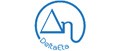 Deltaeta