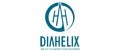 Diahelix