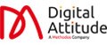 Digital Attitude