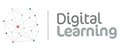 Digital Learning