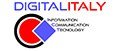 Digitalitaly