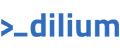 Dilium