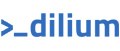 Dilium