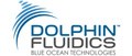 Dolphinfluidics