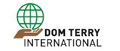 Dom Terry International