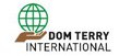 Dom Terry International
