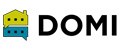 DOMI-Komorebi