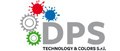 DPS