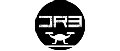 DRB