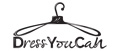 Dress you can