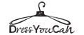 Dress you can