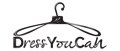 Dress you can