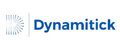 Dynamitick