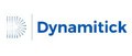 Dynamitick