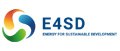 E4sd