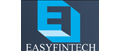 Easyfintech