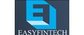 Easyfintech