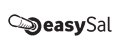 Easysal-Lhea