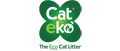 Eco Pets Italia