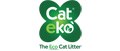 Eco Pets Italia