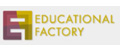 Educational Factory