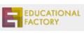 Educational Factory