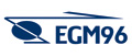 EGM69