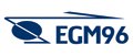EGM69