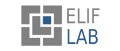 ElifLab