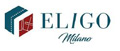 Eligo