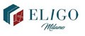 Eligo