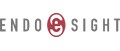 Endo Sight