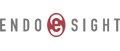 Endo Sight